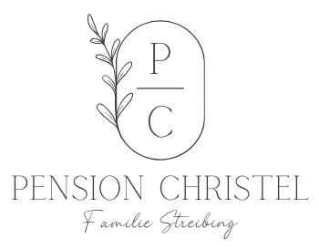 Pension Christel in Buxtehude